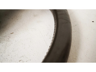 Руль Audi Q5 SQ5 2008-2017 года 8R0419091