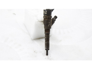 Vstřikovač 0445110062, 9640088780 Citroen Berlingo