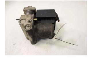 Блок АБС Renault Clio I 1990 - 1998 года