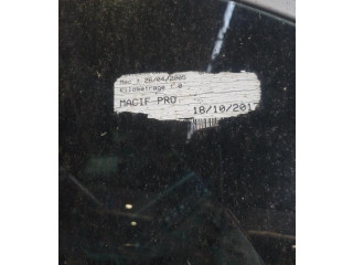 Ручка стеклоочистителей NT   Chrysler Voyager