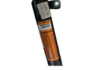 Боковая подушка безопасности 8641344, 69008L0E10810 Volvo S60