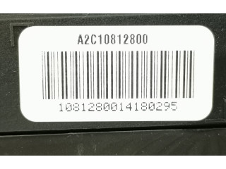 Přístrojová deska  Dodge RAM 2019 68294051AG, 051AG  