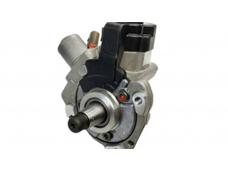 Vstřikovací čerpadlo 04B130755K, 28535928 Volkswagen T-Roc pro naftový motor 1.6