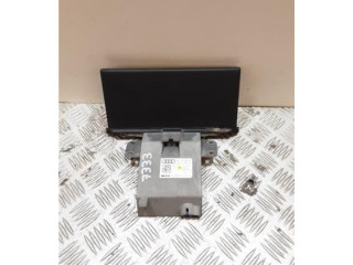 Дисплей 81A919605, 81A919605 Audi Q2 -