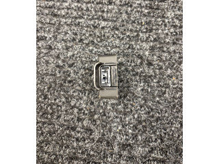 Блок управления 31489409, AEG29180717 Volvo XC90