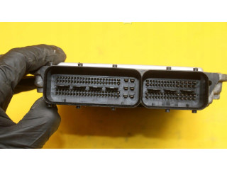 Řídící jednotka    Audi A8 S8 D3 4E 2005