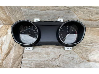 Přístrojová deska  Maserati Levante 2017 670101179, 670101179  