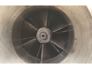 Турбина Audi A3 S3 A3 Sportback 8P 03L253016T для двигателя CAYC