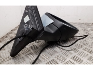 Зеркало электрическое Skoda Yeti (5L) 2009 - 2017 года