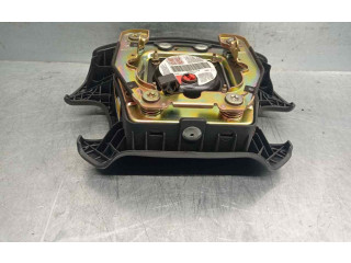 Подушка безопасности водителя 569003K140KZ   Hyundai Sonata