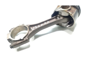 Поршень с шатуном DCXA 03LA Skoda Superb B8 (3V)