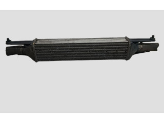 Интеркулер  55702237   Fiat Grande Punto 