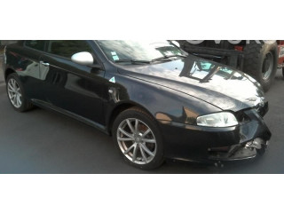 Панель приборов 156071292   Alfa Romeo GT       