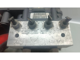 Блок АБС 0265234266, 0265950431 Honda FR-V