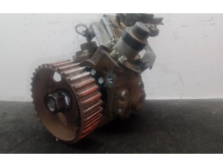 Vstřikovací čerpadlo BOSCH Ford Fiesta HHJC,HHJD,HHJE