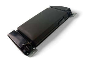 Дисплей    312155581   Volvo C30