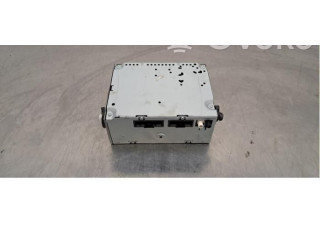 Поршень Радио/ проигрыватель CD/DVD / навигация F1BT18C815LK Ford Tourneo