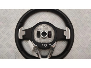 Volant Mercedes-Benz CLS C257 2018 A0050004599, A0004608402
