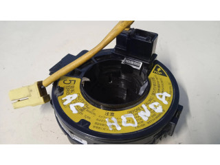 Подрулевой шлейф SRS Honda Accord