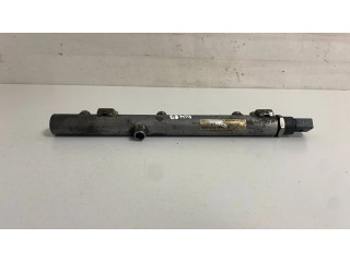 Vstřikovací lišta A6420700695 Mercedes-Benz C W203 pro naftový motor 3.0