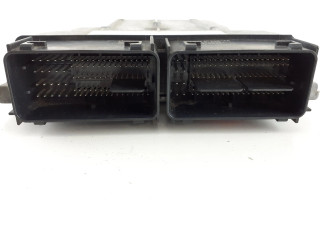 Řídící jednotka KK2112A650FA, HU5T14F262AA Ford Transit Custom 2020