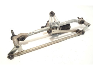 Моторчик дворников 81B955119, 443122438017 Audi Q2 -