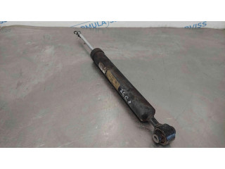 Задний aмортизатор      