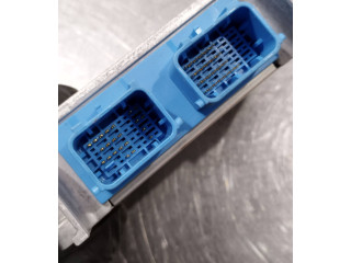 Блок управления 959103U100, 3USLR336111LNV KIA Sportage