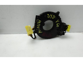 Подрулевой шлейф SRS Lg0j010290 Mitsubishi Montero