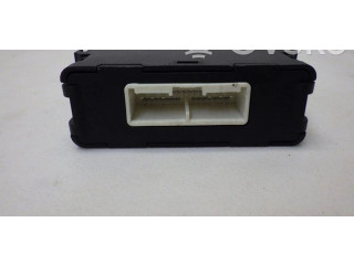 Блок управления коробкой передач 31686384 Volvo XC40