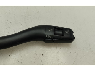 Ручка стеклоочистителей 4E0953503B Audi A4 Allroad