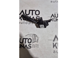 Ручка стеклоочистителей 1K0953519J, 01203516 Volkswagen Jetta V