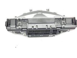 Přístrojová deska Mercedes-Benz GLK (X204) 2010 A2049002105, 280710