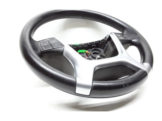 Руль Volvo V70 2008 - 2013 года P31271093