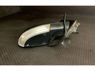 Зеркало электрическое Volkswagen Golf Plus 2005 - 2013 года