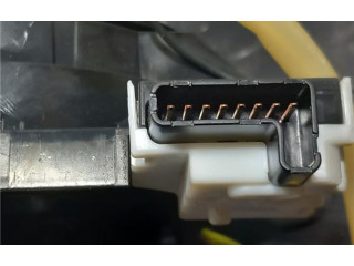 Подрулевой шлейф SRS 1K0959653C   Volkswagen Caddy