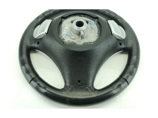 Volant BMW X1 E84 2011 679557501  