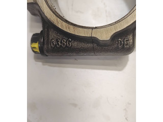 Píst 038G   Volkswagen Caddy    BLS 