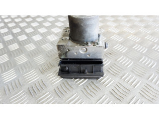 Блок АБС 27536SC020, 0265230481   Subaru  Forester SH  2008 - 2013 года