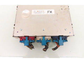 Řídící jednotka 09374767, 09374767 Daewoo Lanos 2004