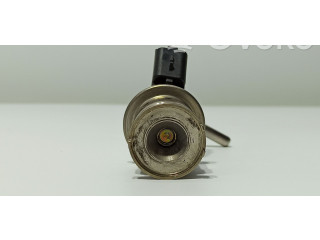 Přístrojová deska Citroen C4 Aircross 2015 9802763880