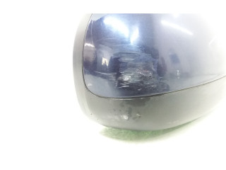 Zpětné zrcátko pravé Volvo S80 1999 015463, 025463