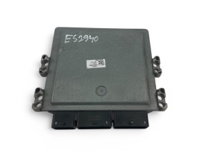 Řídící jednotka 23710HX42C Nissan Pulsar 2016