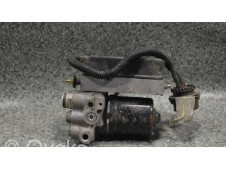 Jednotka ABS 1164095 BMW Z3 E36 1998