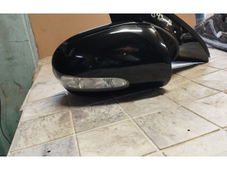 Зеркало электрическое     правое   Mercedes-Benz R AMG W251     