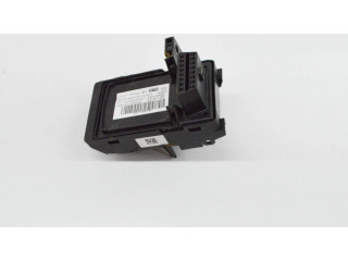 Другие приборы