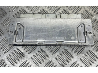 Блок управления АБС 0195454732K04, 0265109053 Mercedes-Benz A W168