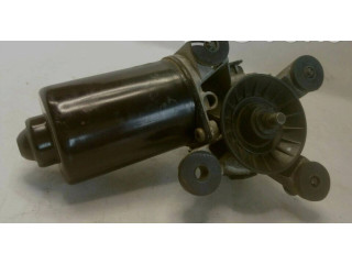 Моторчик заднего дворника     Hyundai Coupe