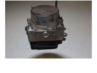 Jednotka ABS 0265231670 Fiat Sedici 2006