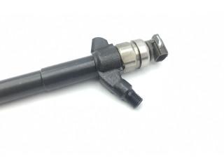 Vstřikovač 1465A054, 07H43046 Mitsubishi Pajero 4M41